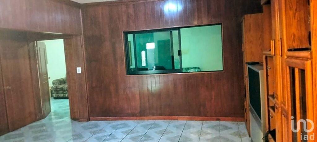 Propiedad En Venta. De 6 millones a tan solo 4.2 Millones