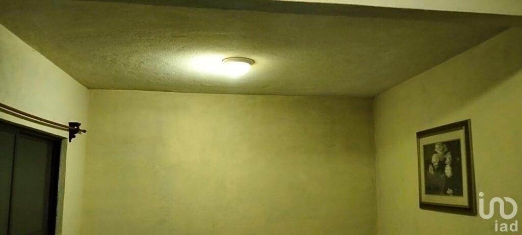 Propiedad En Venta. De 6 millones a tan solo 4.2 Millones