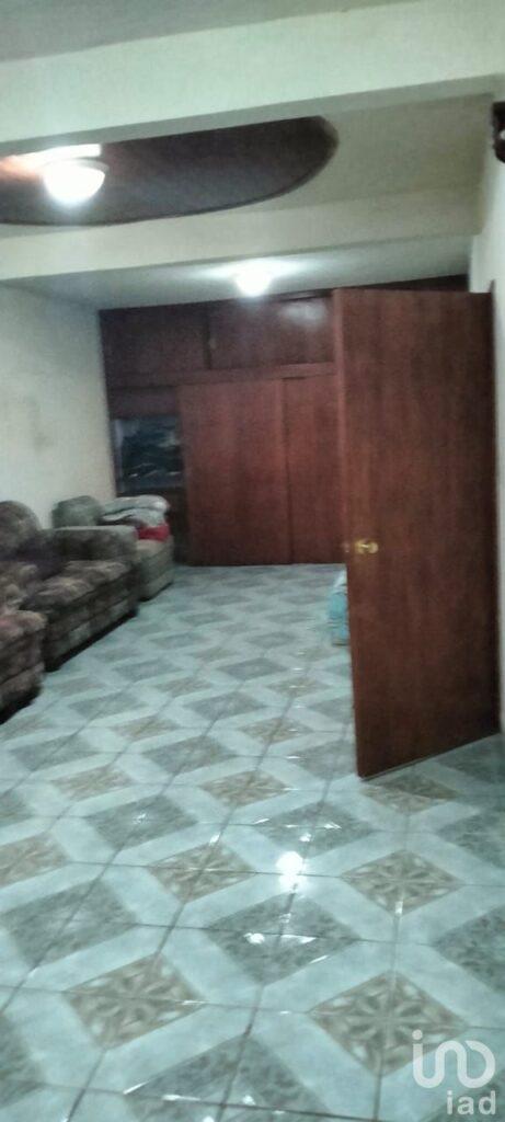 Propiedad En Venta. De 6 millones a tan solo 4.2 Millones