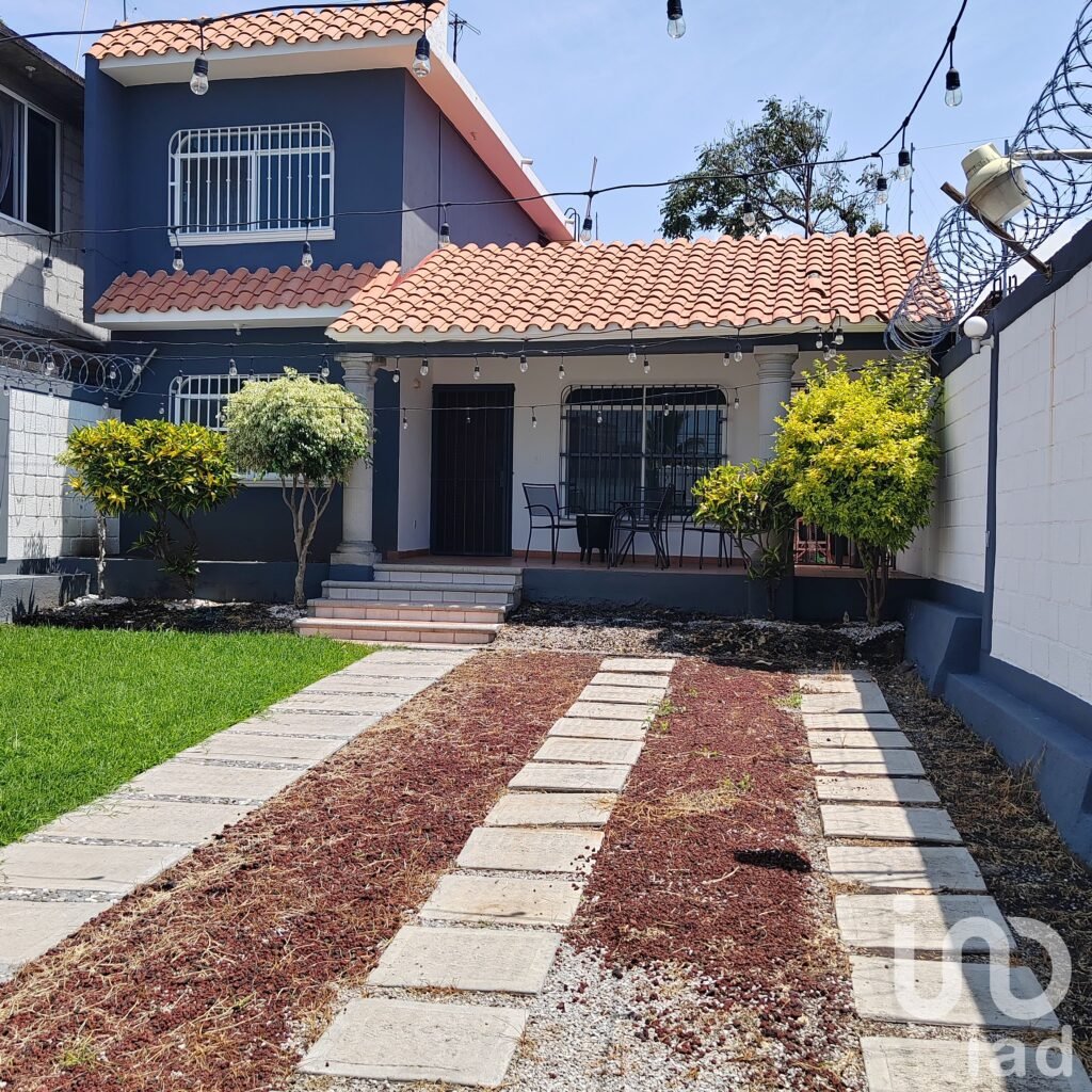 Renta Casa Jiutepec, Morelos, Cuernavaca