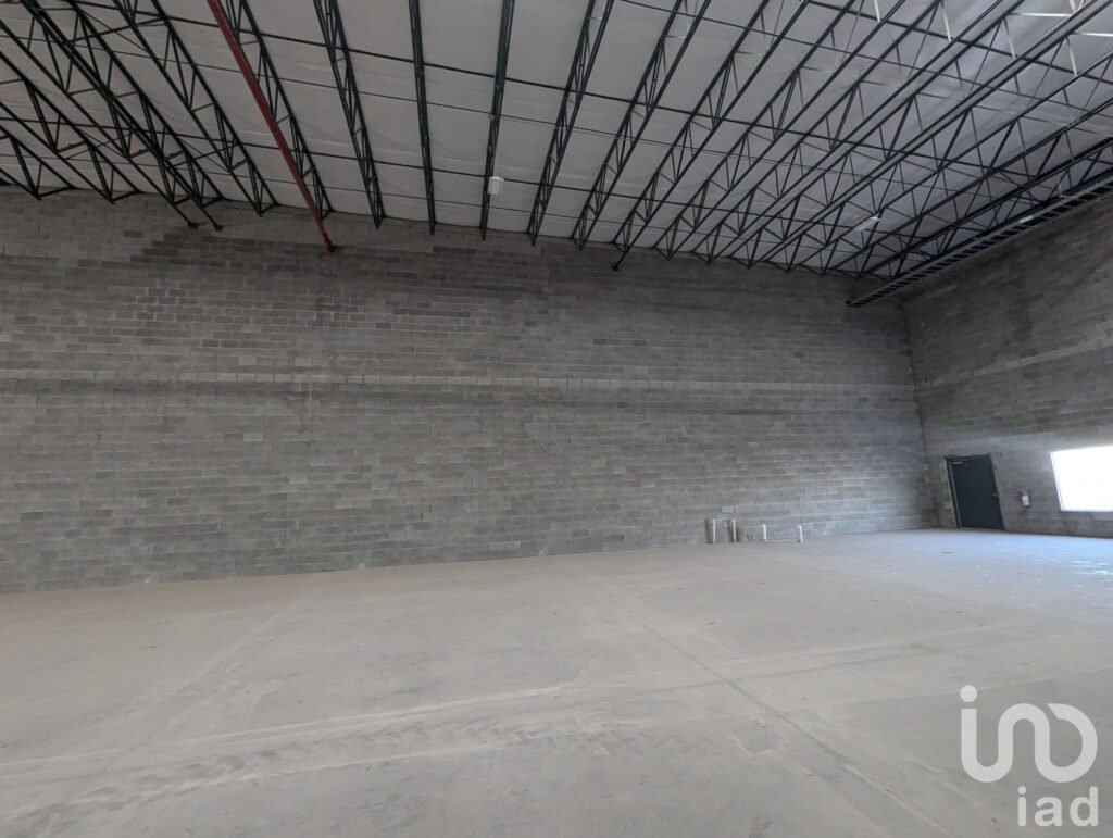 Bodegas Nuevas en Venta para Inversionistas Cerca de Puente Zaragoza ubicación Estrategica