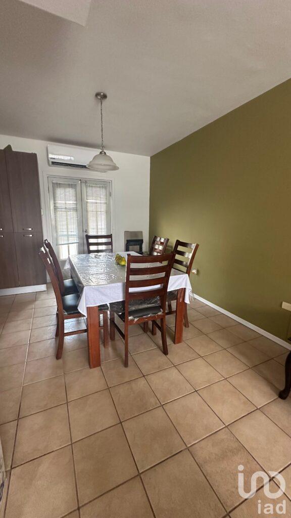 Casa en Renta Valle de Sol Cd. Juarez Chih.