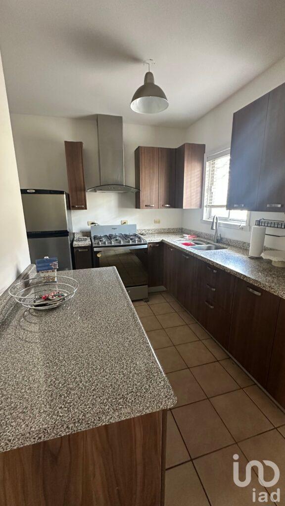 Casa en Renta Valle de Sol Cd. Juarez Chih.