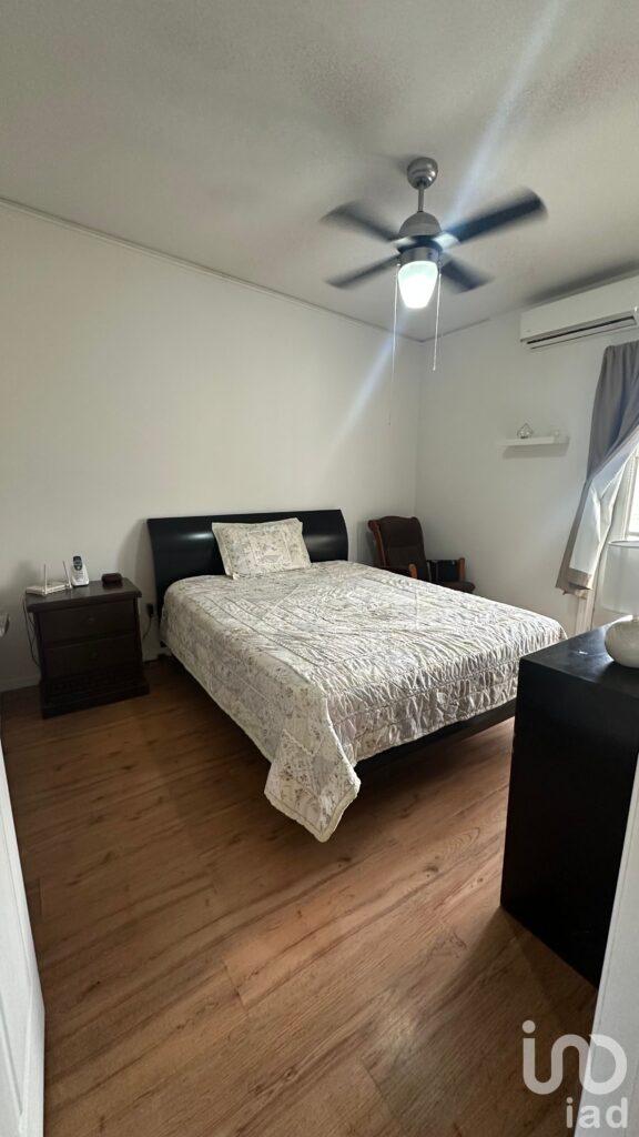 Casa en Renta Valle de Sol Cd. Juarez Chih.