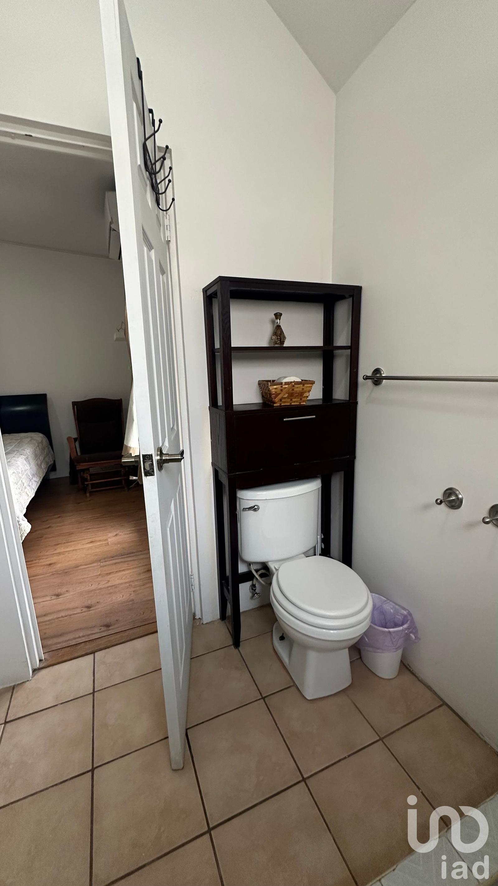 Casa en Renta Valle de Sol Cd. Juarez Chih.