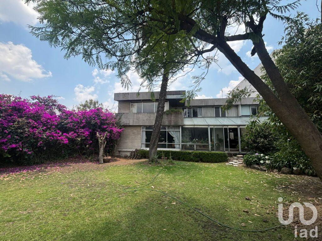 Se vende casa para remodelar en  Tecamachalco  en fuente Concordia