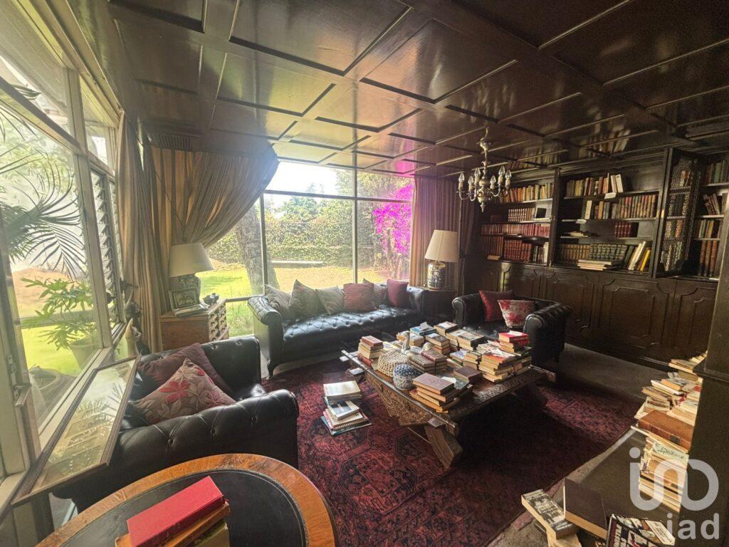 Se vende casa para remodelar en  Tecamachalco  en fuente Concordia