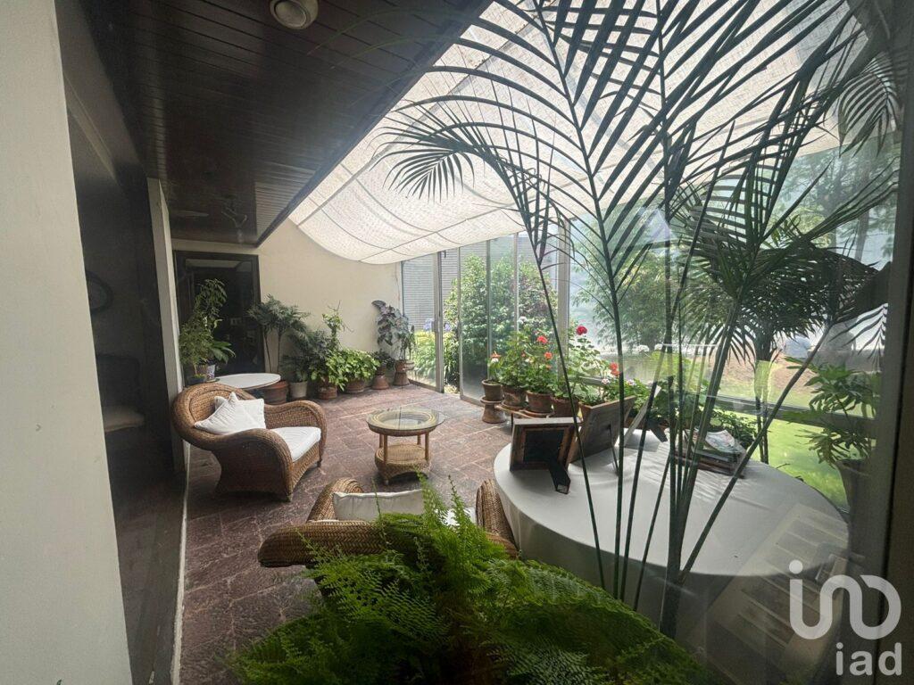 Se vende casa para remodelar en  Tecamachalco  en fuente Concordia