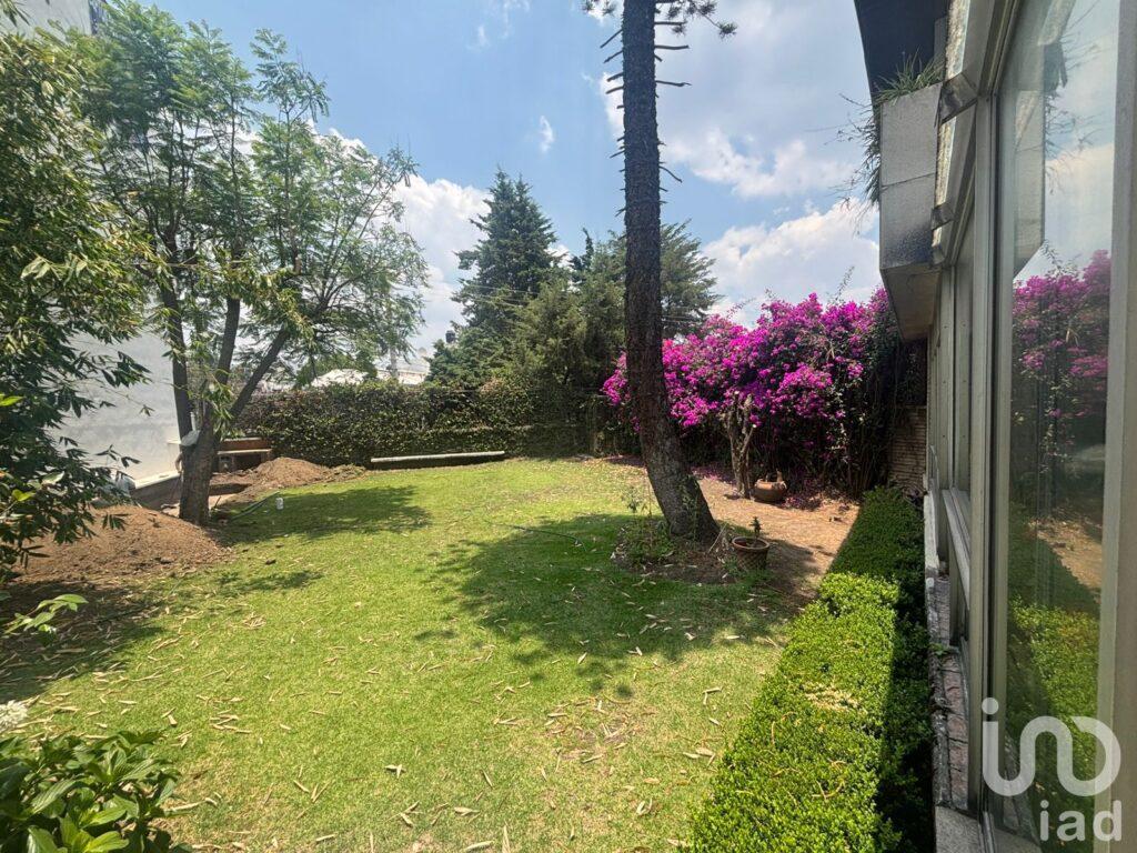 Se vende casa para remodelar en  Tecamachalco  en fuente Concordia