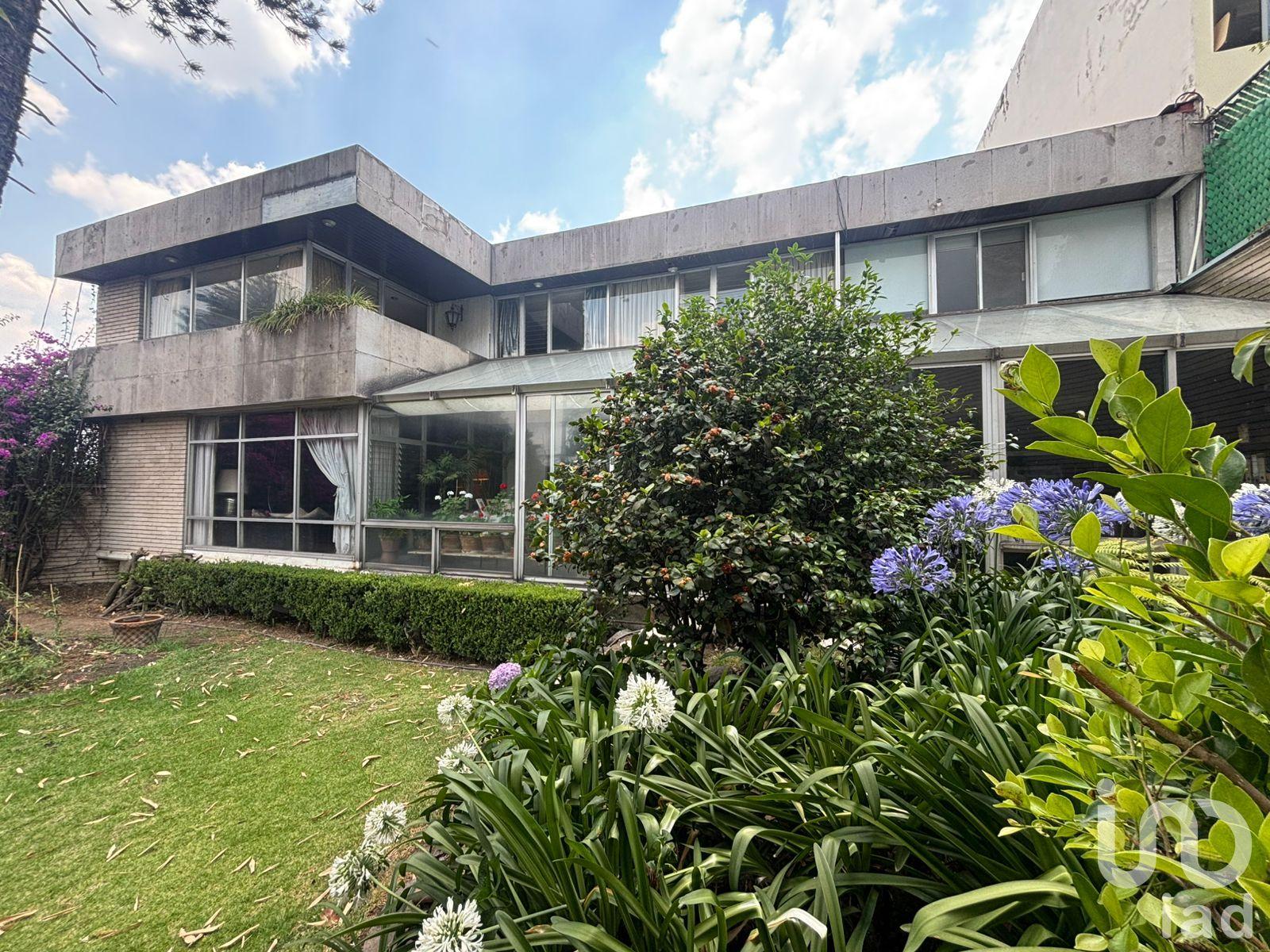 Se vende casa para remodelar en  Tecamachalco  en fuente Concordia