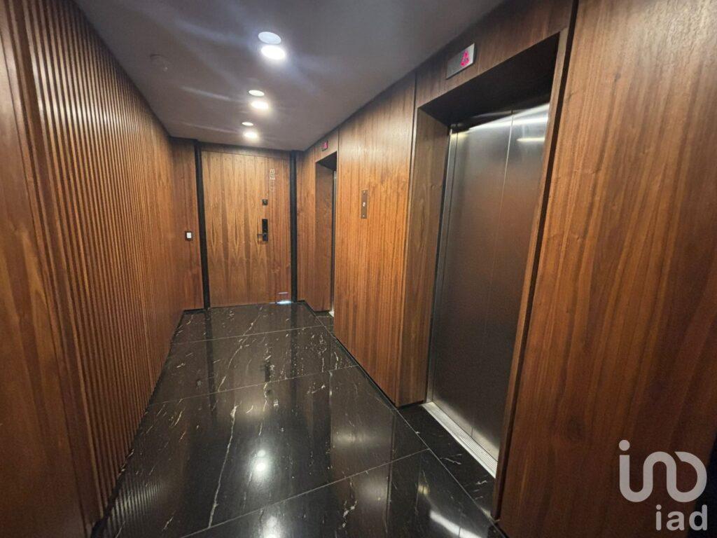 Se vende departamento en Corinto con hermosa vista Panoramica Av Paseo de las Palmas