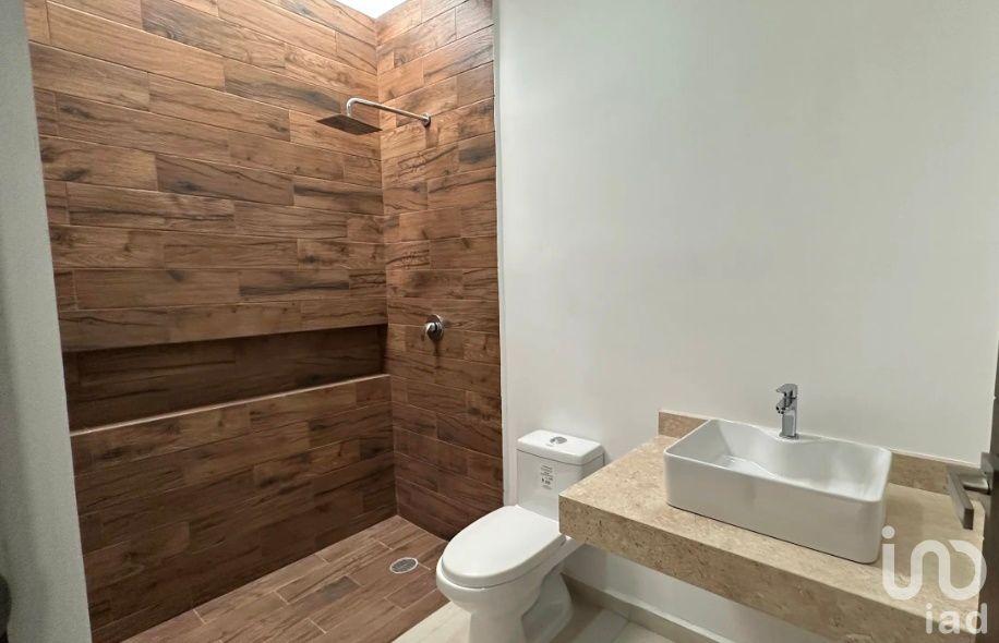 Casa en venta en Dzitya, Mérida, Yucatán.