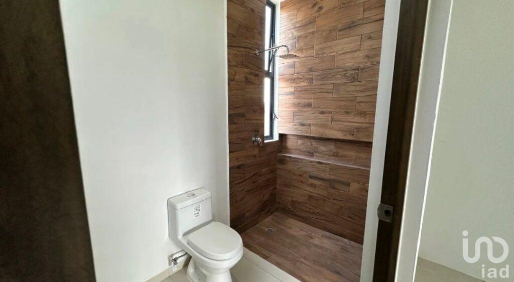 Casa en venta en Dzitya, Mérida, Yucatán.