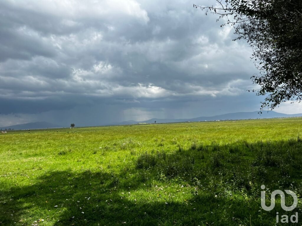 Terreno en Venta en San José Chiapa Puebla - 2196081 terreno en venta terreno en venta en san jose chiapa puebla 250371