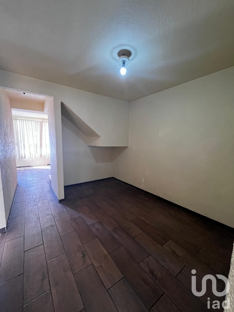 CASA EN VENTA HACIENDA COLONIAL SAUCES V, SAN MATEO OTZACATIPAN  TOLUCA