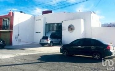 Oficinas En Renta Colonia Periodístas