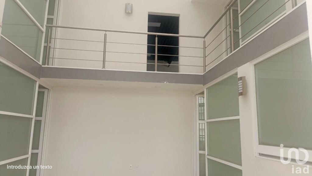 Oficinas En Renta Colonia Periodístas