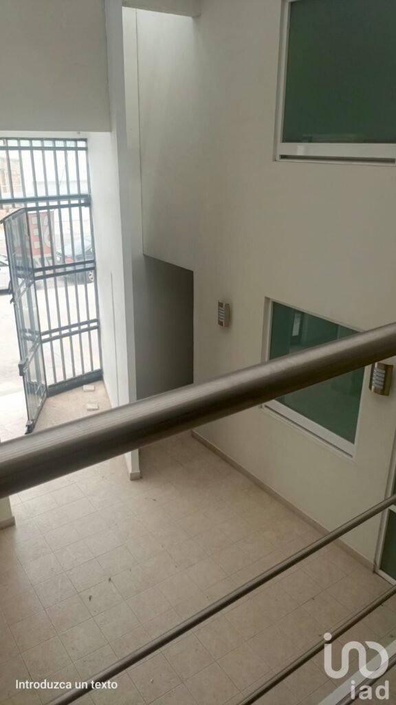 Oficinas En Renta Colonia Periodístas