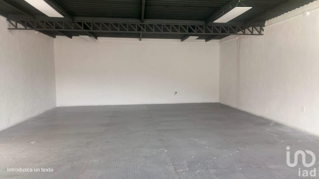 Oficinas En Renta Colonia Periodístas