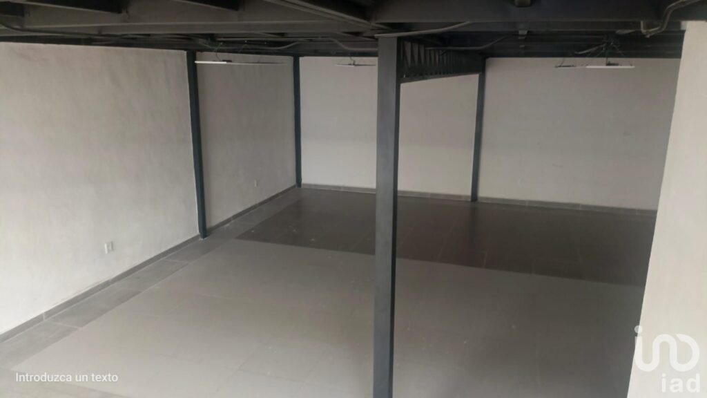 Oficinas En Renta Colonia Periodístas