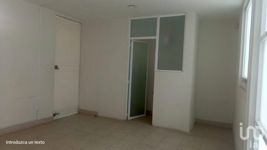 Oficinas En Renta Colonia Periodístas