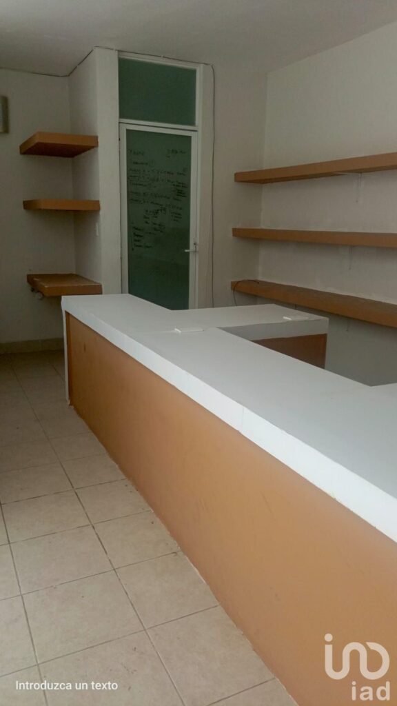 Oficinas En Renta Colonia Periodístas