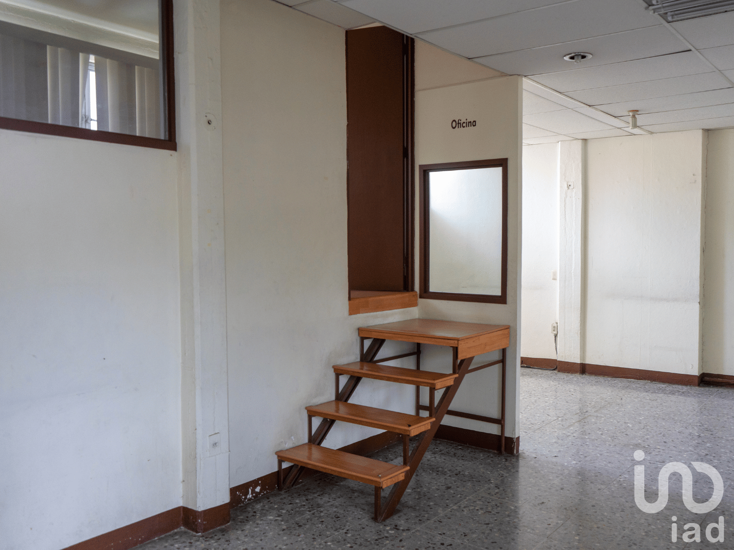 OFICINAS EN RENTA EN LA COLONIA REFORMA, OAXACA