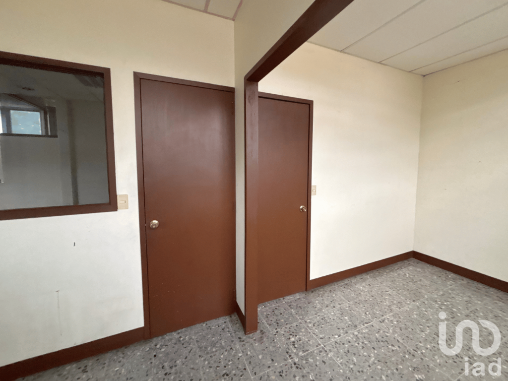 OFICINAS EN RENTA EN LA COLONIA REFORMA, OAXACA