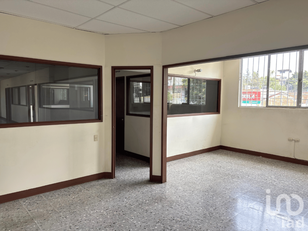 OFICINAS EN RENTA EN LA COLONIA REFORMA, OAXACA