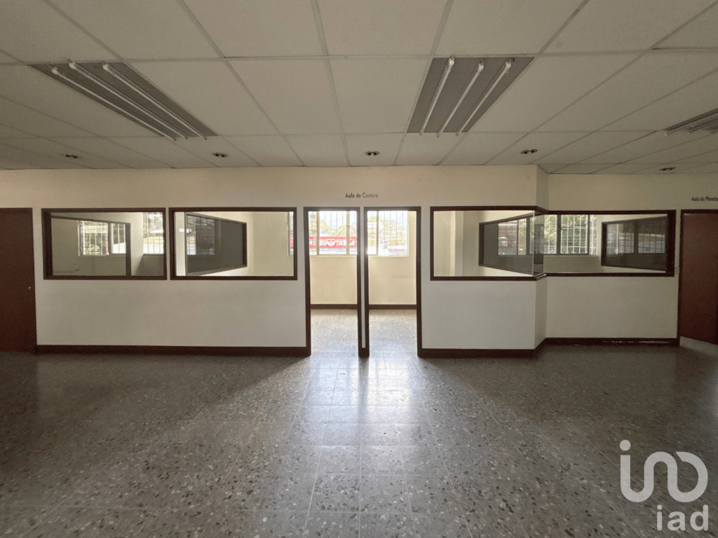 OFICINAS EN RENTA EN LA COLONIA REFORMA, OAXACA
