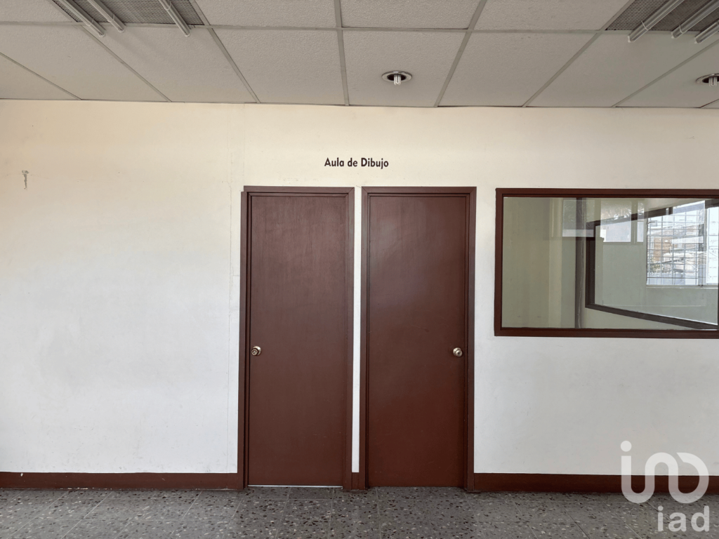 OFICINAS EN RENTA EN LA COLONIA REFORMA, OAXACA