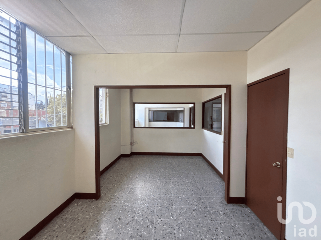 OFICINAS EN RENTA EN LA COLONIA REFORMA, OAXACA