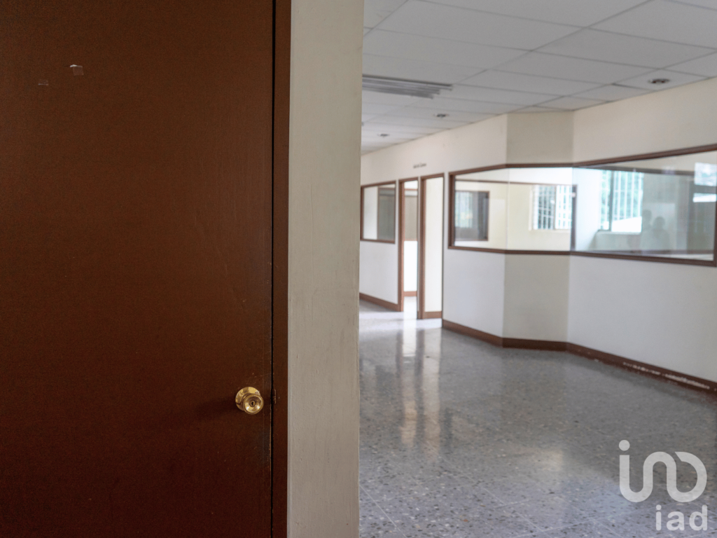 OFICINAS EN RENTA EN LA COLONIA REFORMA, OAXACA