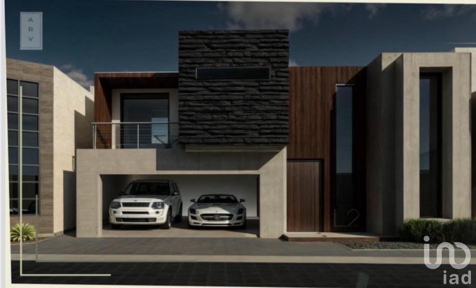 CASA EN VENTA PRIVADA 5 CASAS CERRADA1527