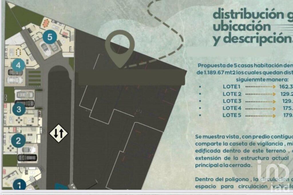 CASA EN VENTA PRIVADA 5 CASAS CERRADA1527