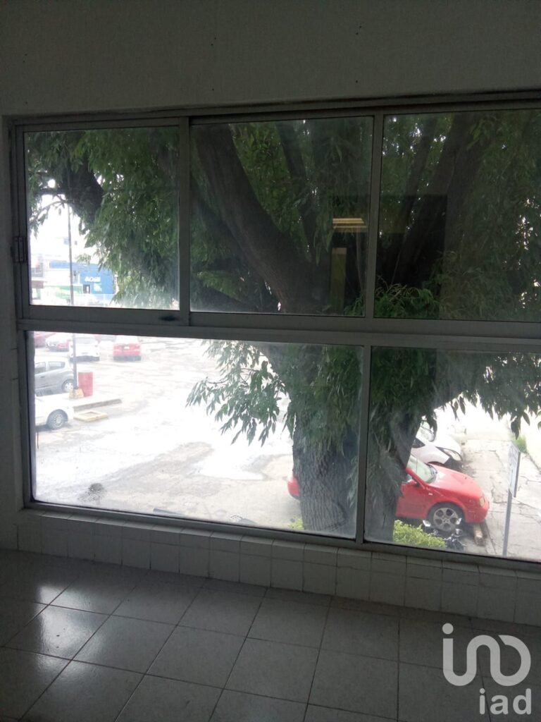 Local en venta Pza. de las Américas.Queretaro