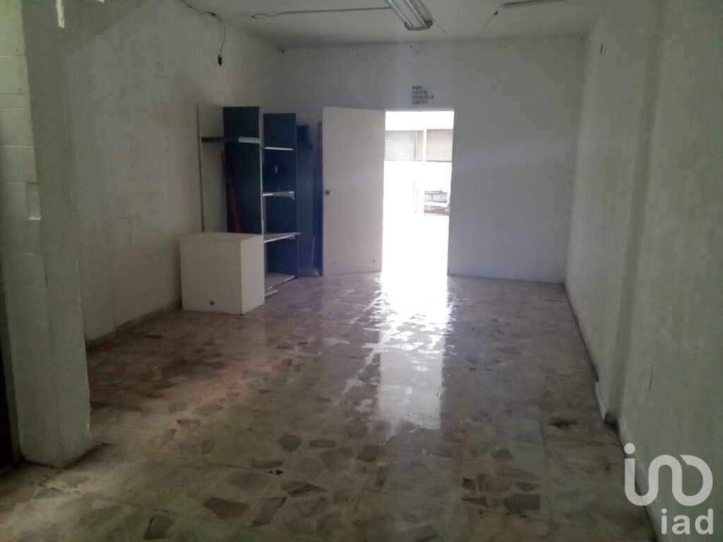 Local en venta Pza. de las Américas.Queretaro