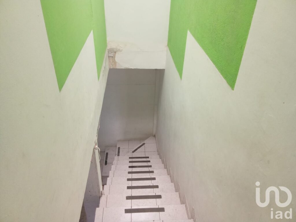 Local en venta Pza. de las Américas.Queretaro