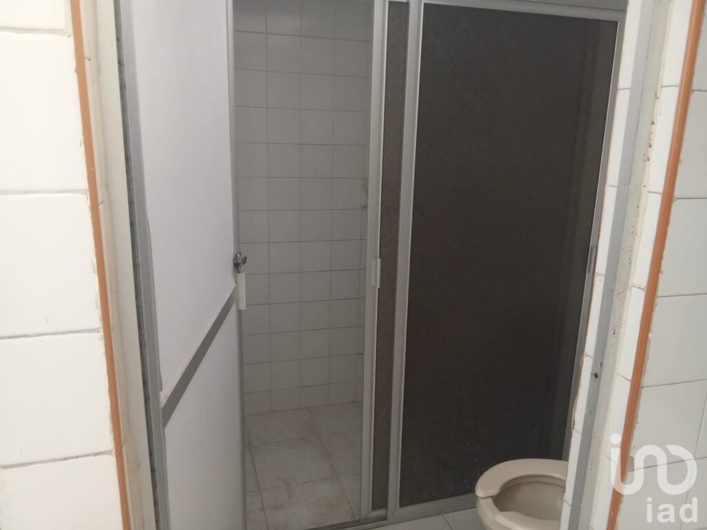 Local en venta Pza. de las Américas.Queretaro