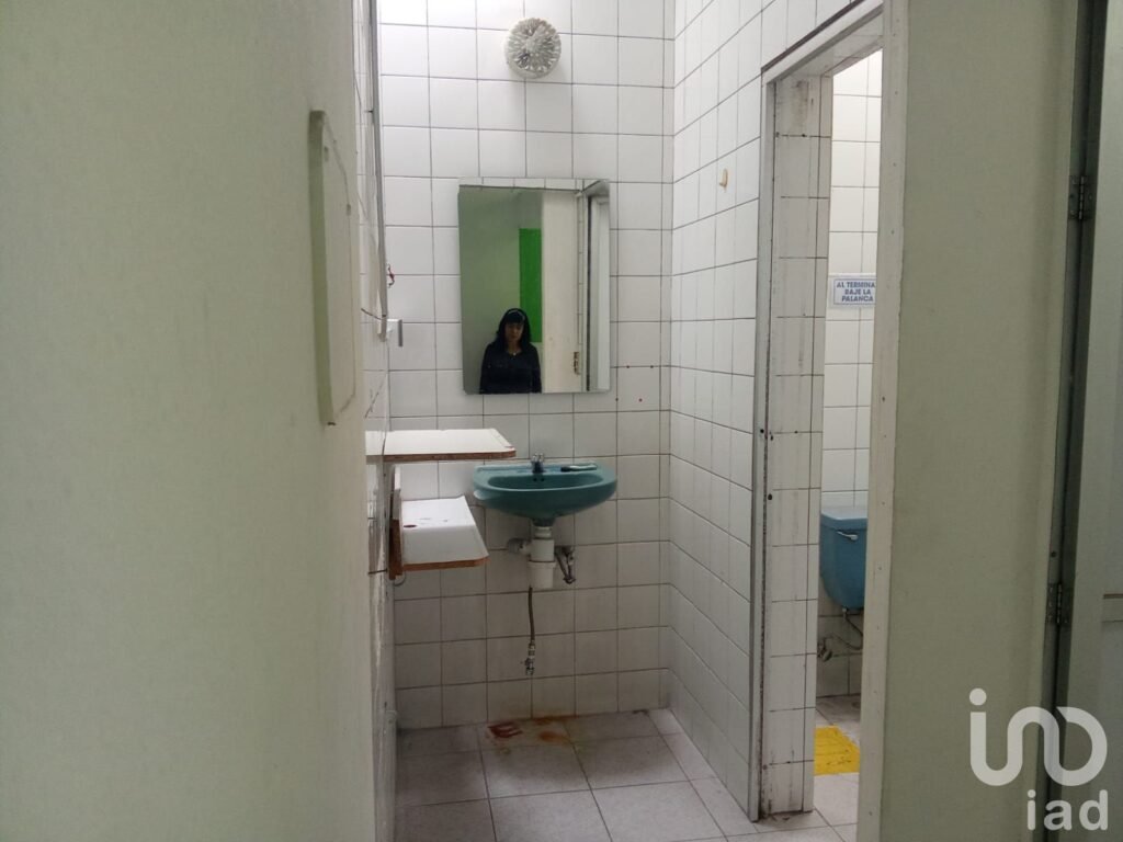 Local en venta Pza. de las Américas.Queretaro