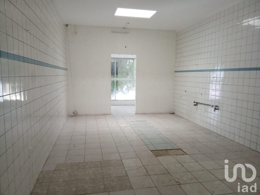 Local en venta Pza. de las Américas.Queretaro