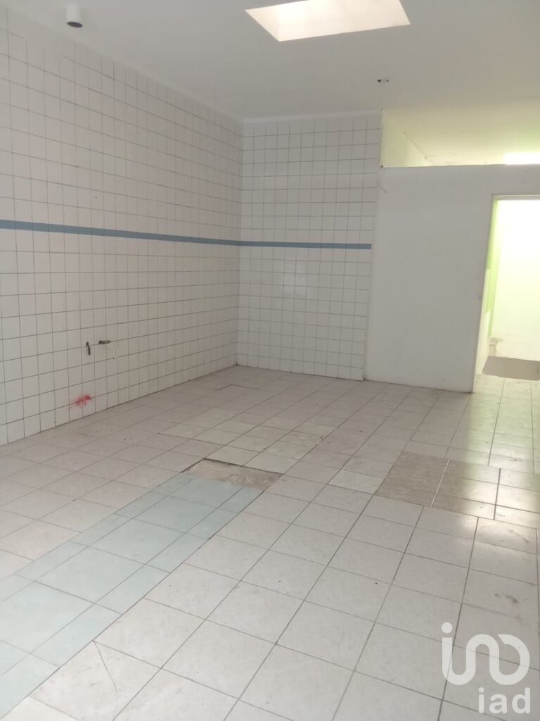 Local en venta Pza. de las Américas.Queretaro