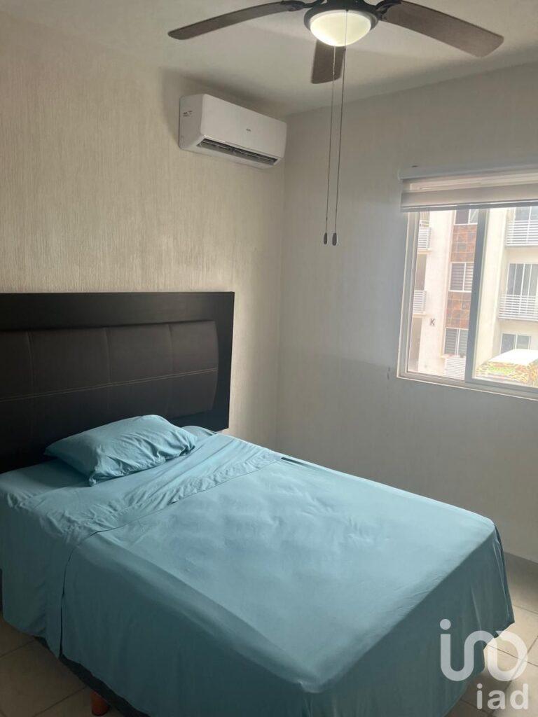 Departamento Los Olivos Renta