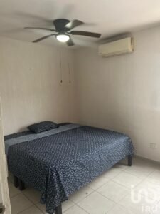 Departamento Los Olivos Renta Departamento Los Olivos Renta