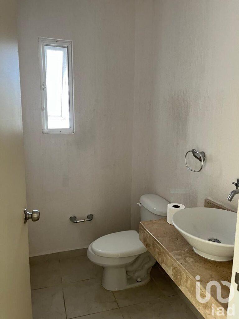 Departamento Los Olivos Renta