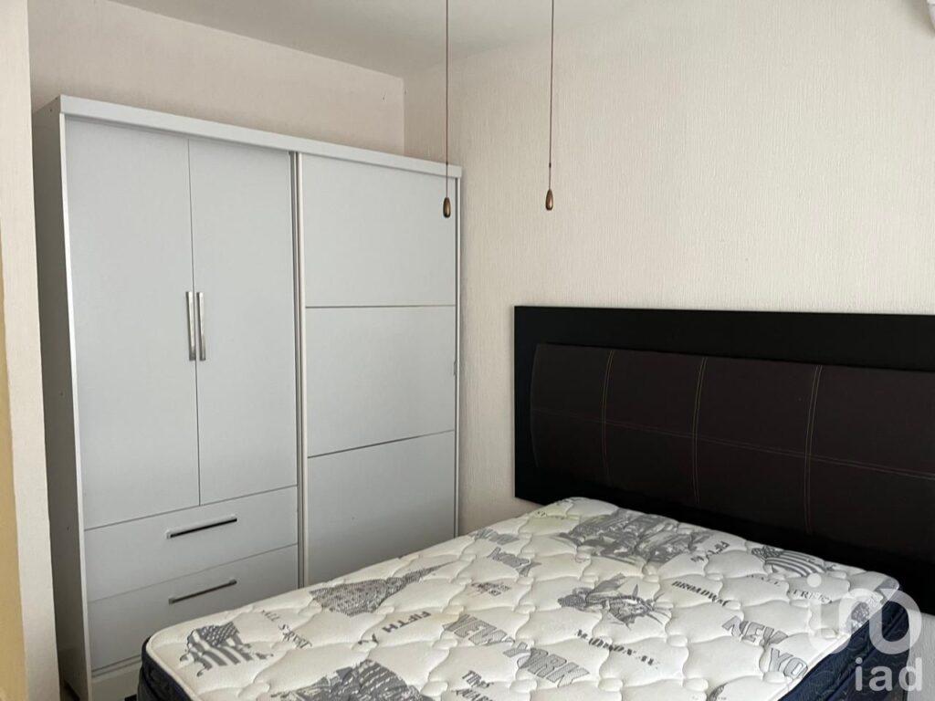 Departamento Los Olivos Renta