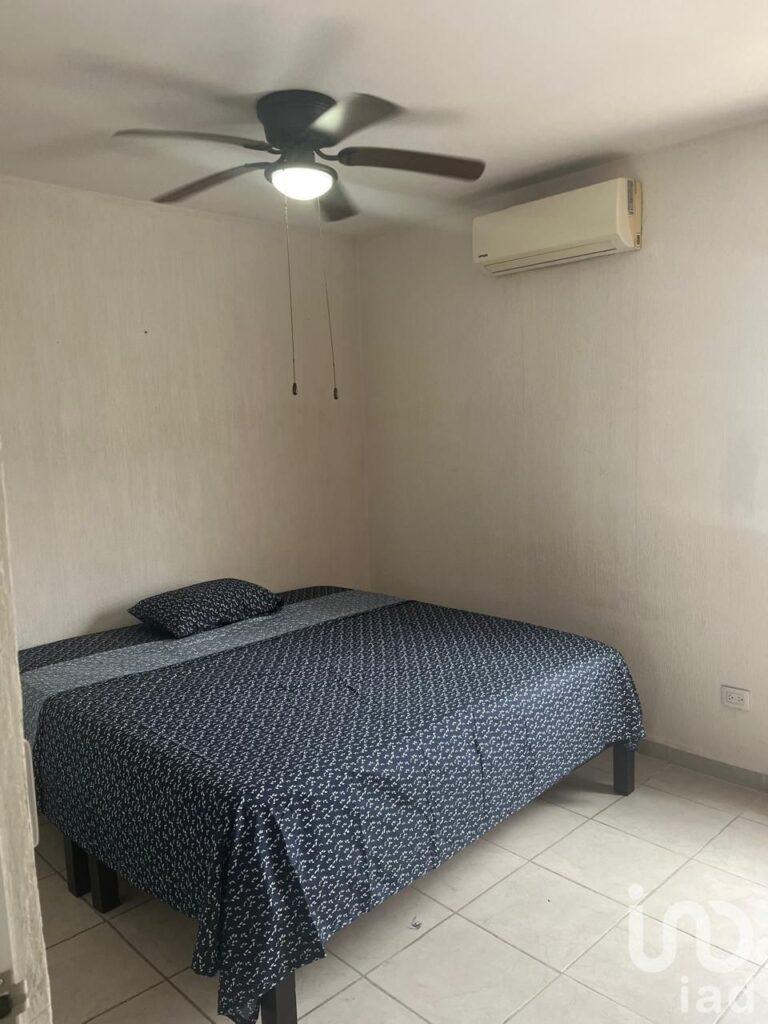 Departamento Los Olivos Renta