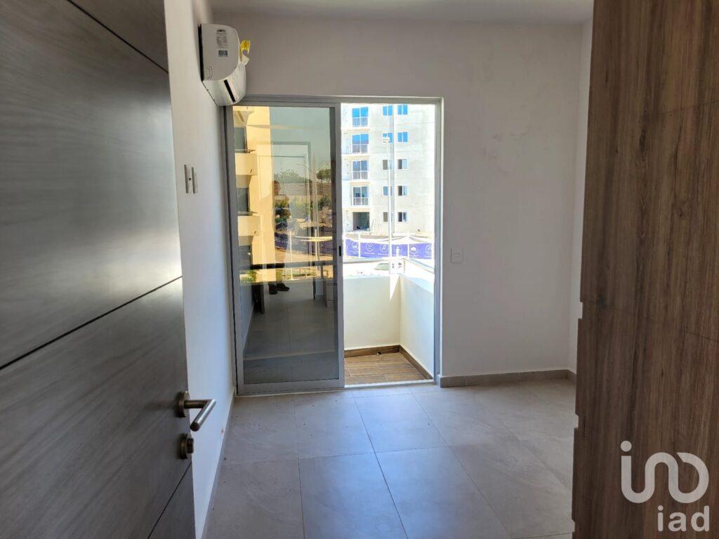 Se vende departamento en fraccionamiento exclusivo en Mazatlan, Sinaloa