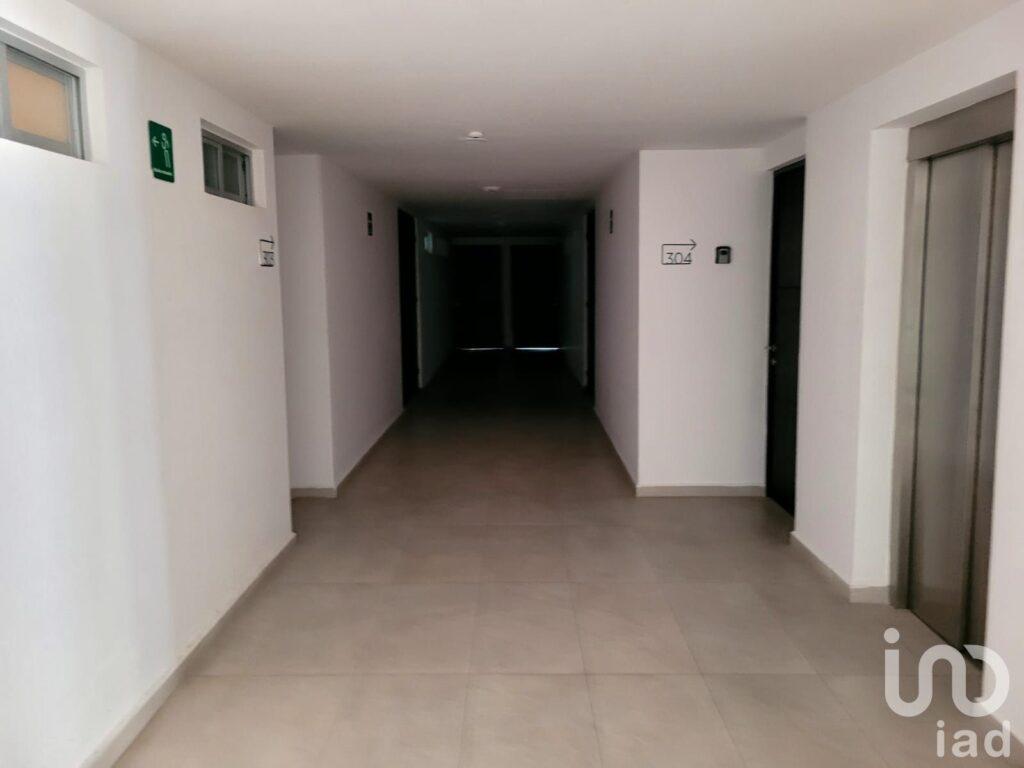 Se vende departamento en fraccionamiento exclusivo en Mazatlan, Sinaloa