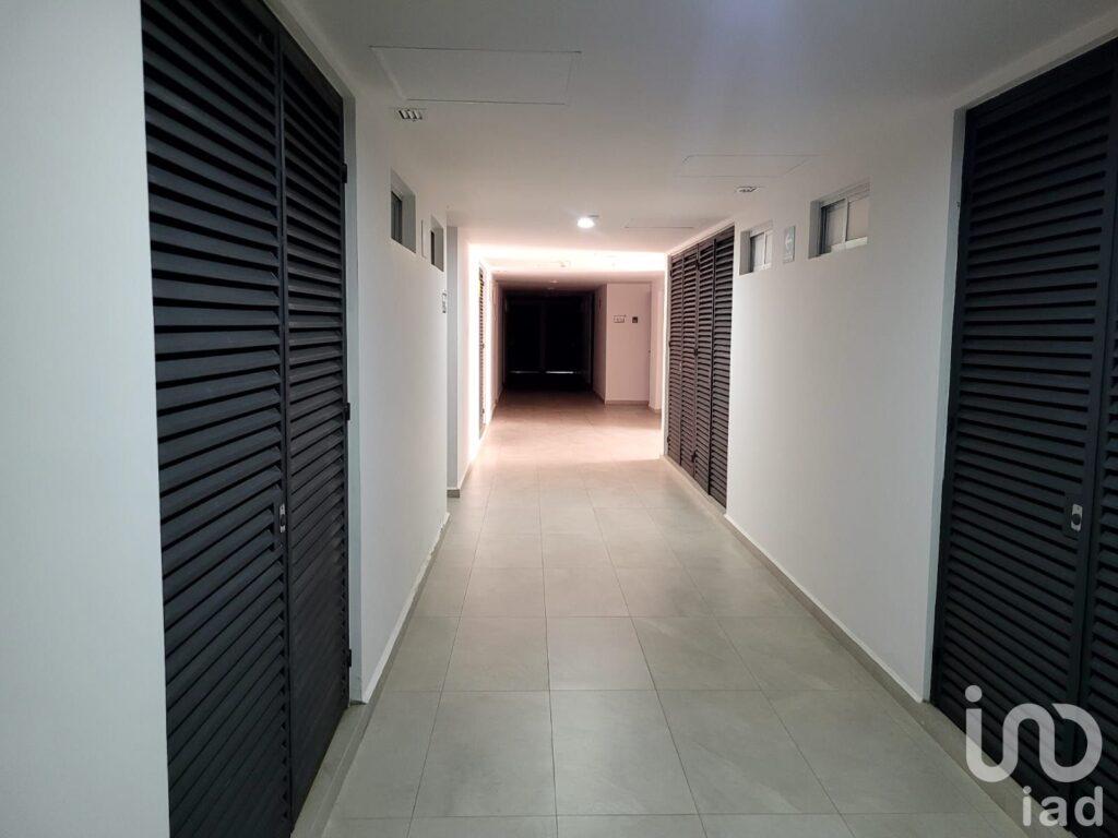 Se vende departamento en fraccionamiento exclusivo en Mazatlan, Sinaloa